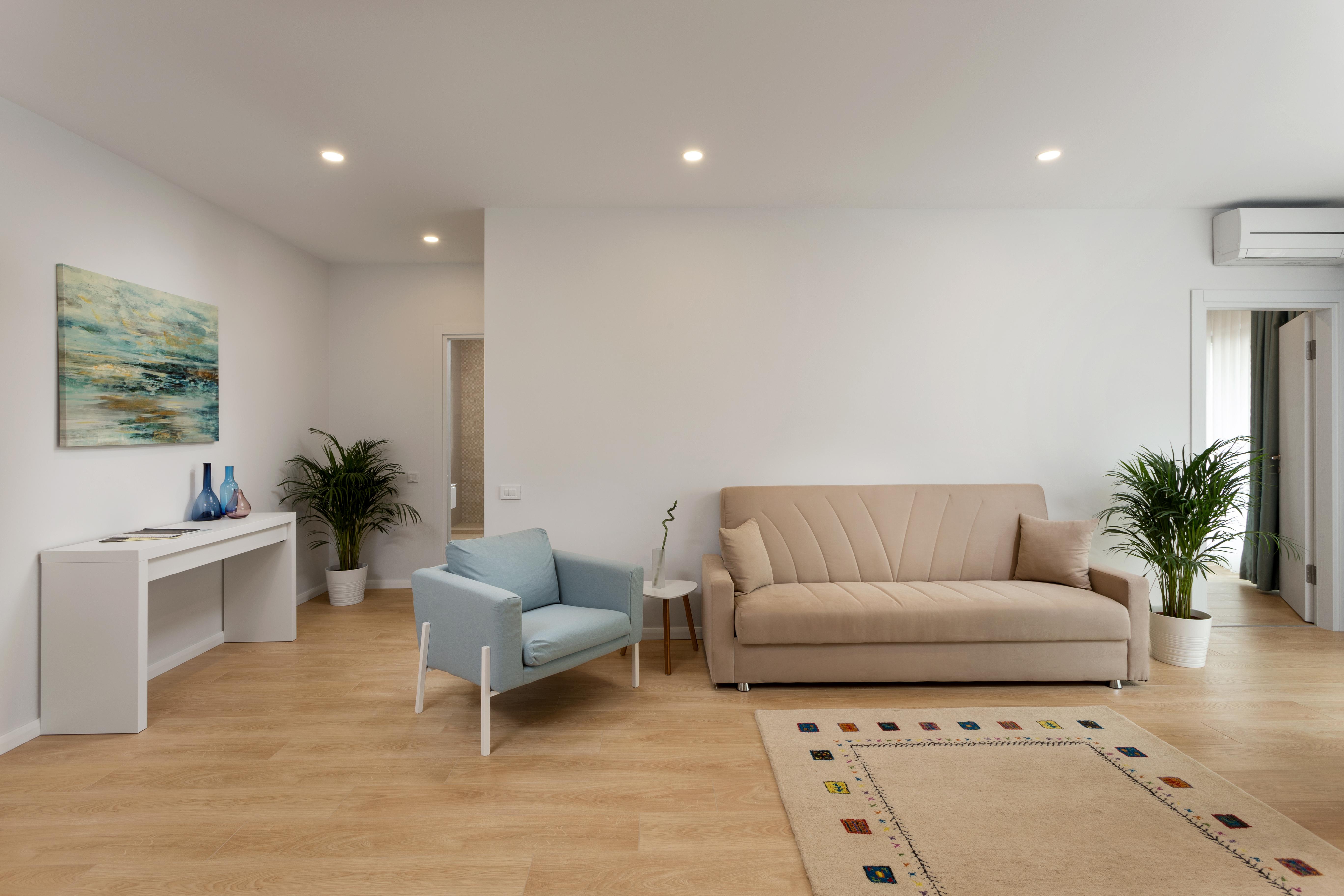 Athina 4* Bucharest