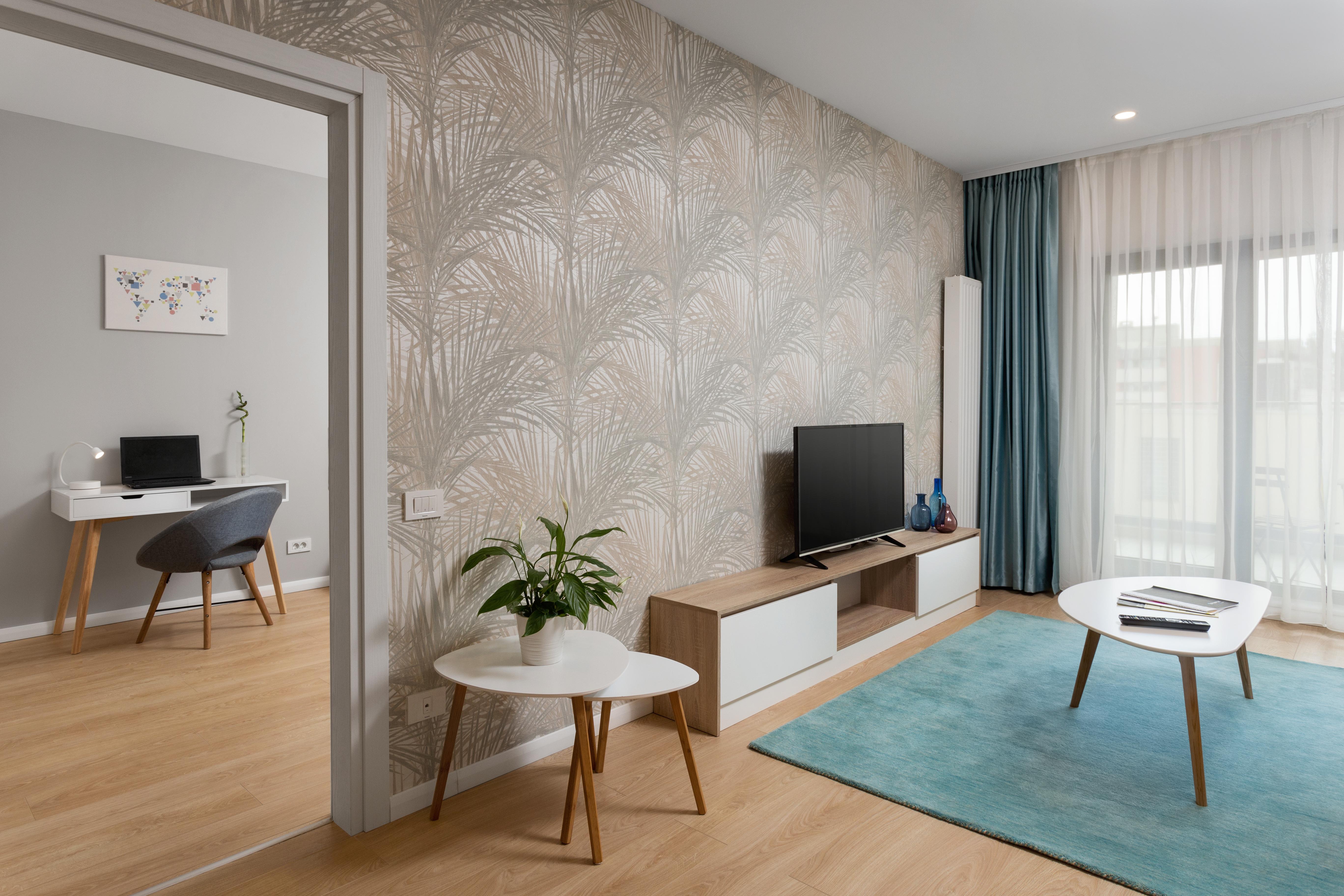 Hotel Athina 4*